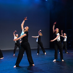Showcase-30.jpg